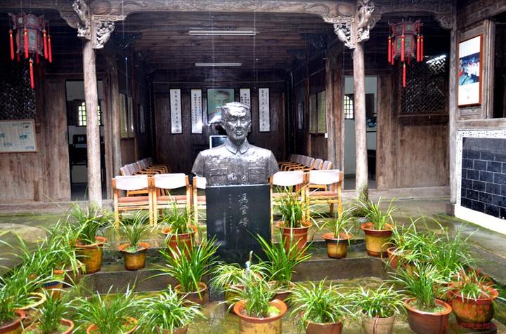 义乌最漂亮的风景,义乌周边哪个风景好一点