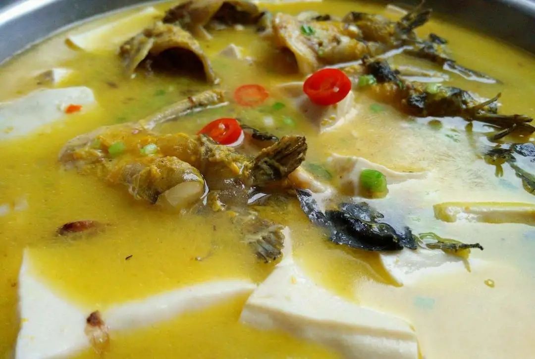 义乌最漂亮的风景,义乌周边哪个风景好一点