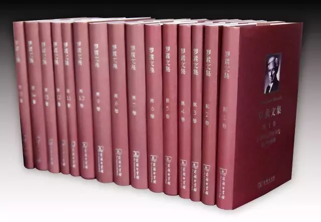 卷帙浩繁介绍,卷帙浩繁书的内容丰富