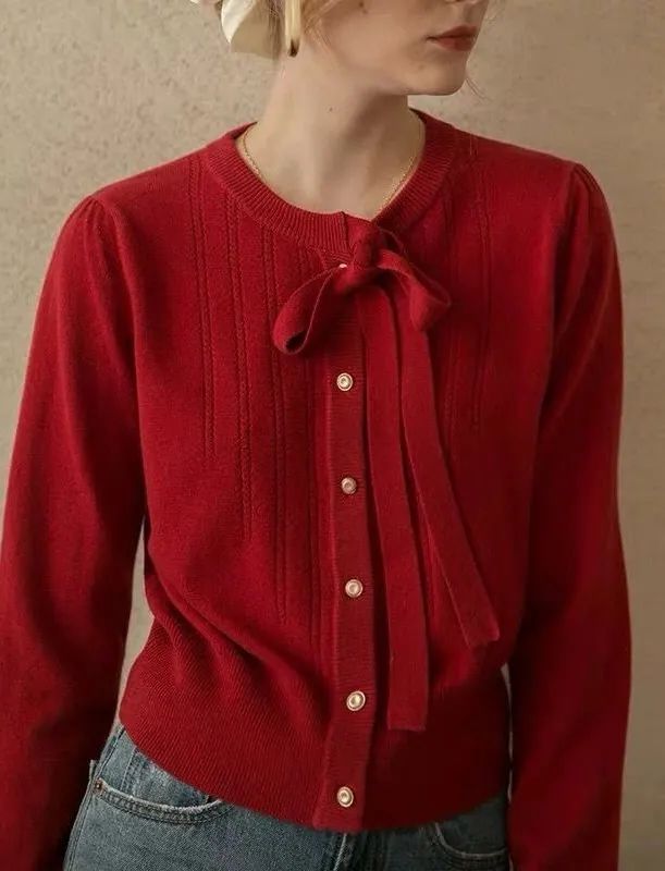 讲时尚穿搭,讲穿搭轻奢