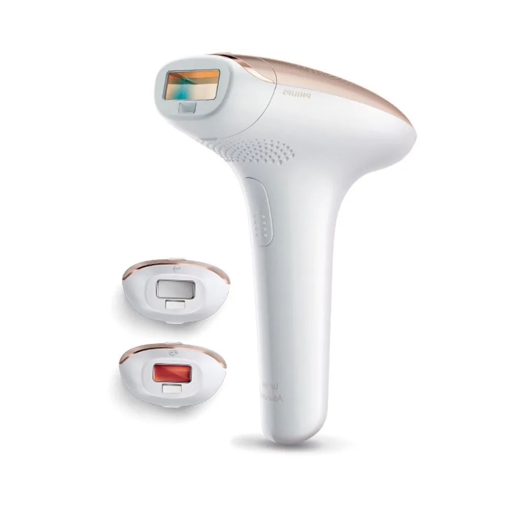 你与人间水蜜桃之间，就差这篇攻略了