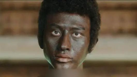 趣读丨日本真的有很多职业小三吗？