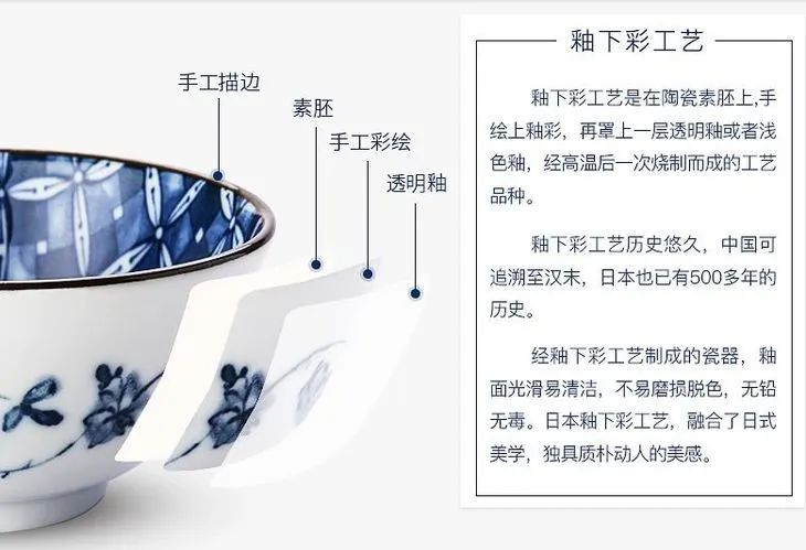 厨房老司机的秘诀！热的均匀、煮肉易烂、炖菜入味的高颜值砂锅，一锅带你重温儿时美味