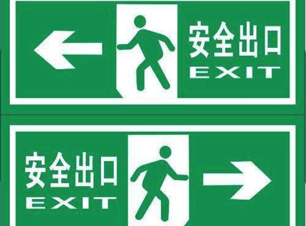 popi提问箱不能用了吗,popi提问箱还能用吗