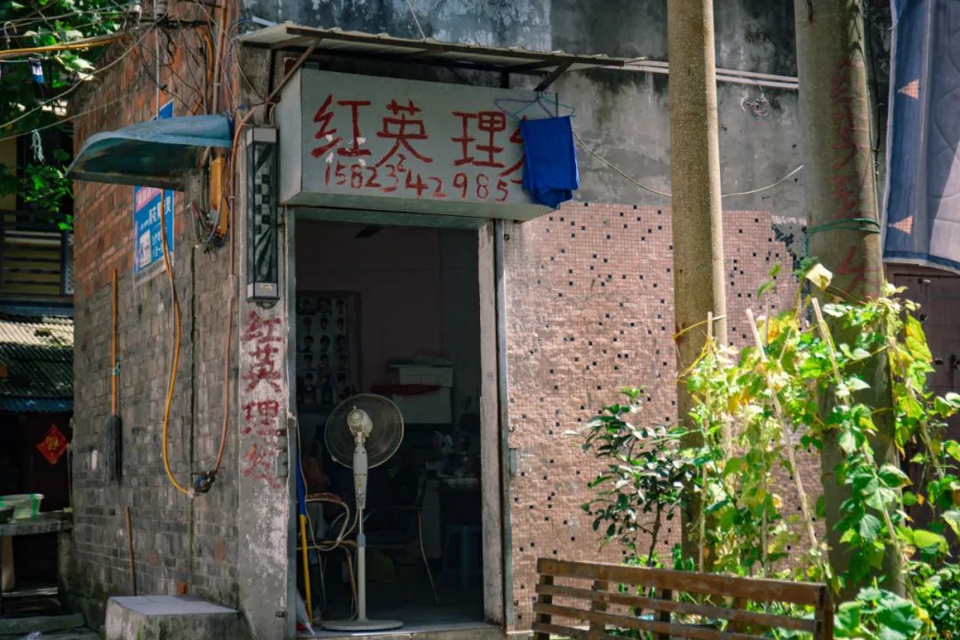 大坪可能拆的区,大坪拆迁不拆了