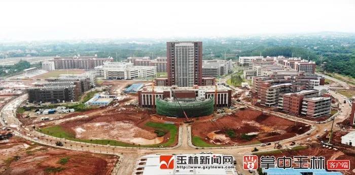 8月上新爆款来袭,8月新盘