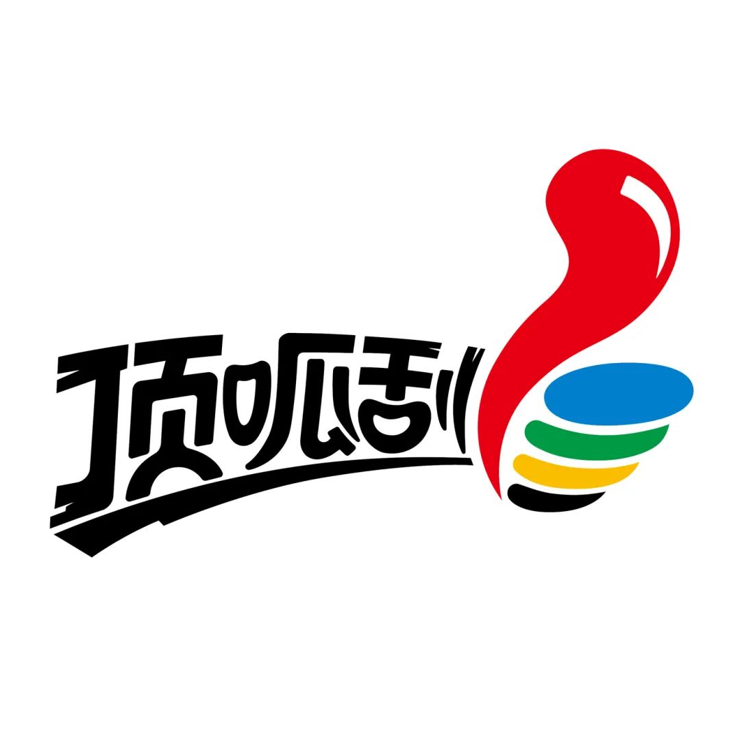 公益体彩乐善人生宣传,公益体彩乐善人生推荐