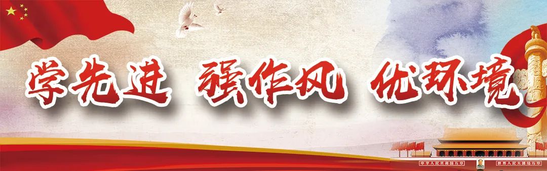 五征控股公司招聘,五征集团招聘要求