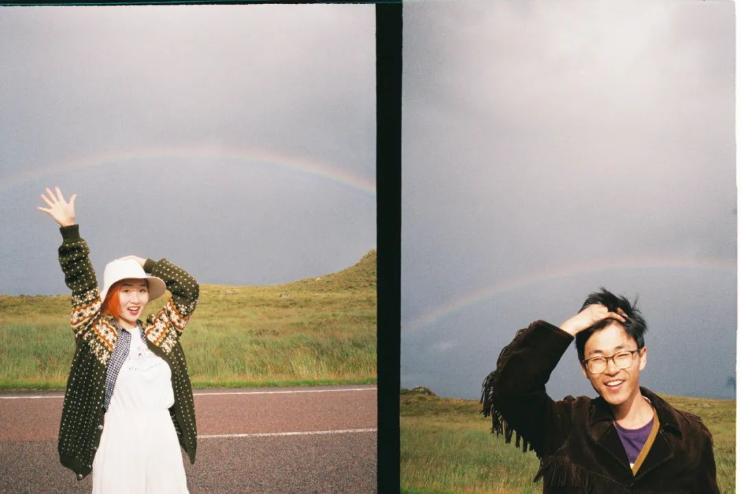 生活宝藏小物,生活中容易被忽略的可爱小物