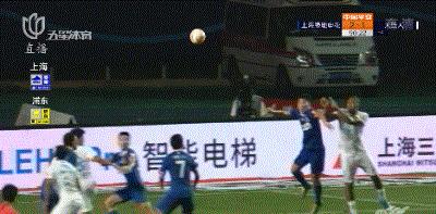 中超裁判的权力,中超裁判报酬有效吗