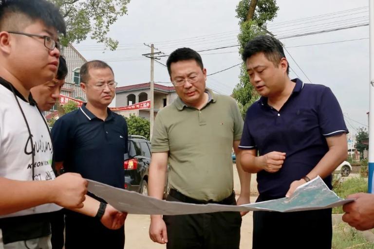 高翔访谈,高翔解读