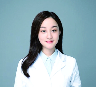 怕拔牙怎么办教你一招,牙松动怎么拔牙