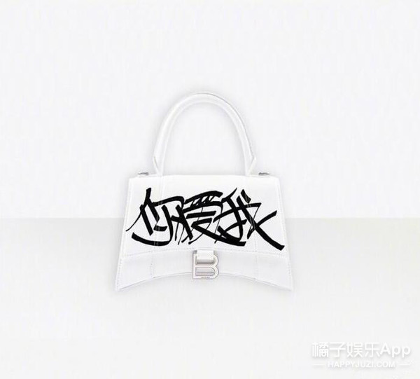 国际大牌玩中国风丑出新高度！十二生肖被玩坏，奶奶看了都嫌土