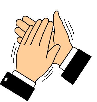 助力电商发展,青岛小商品走上国际贸易大舞台