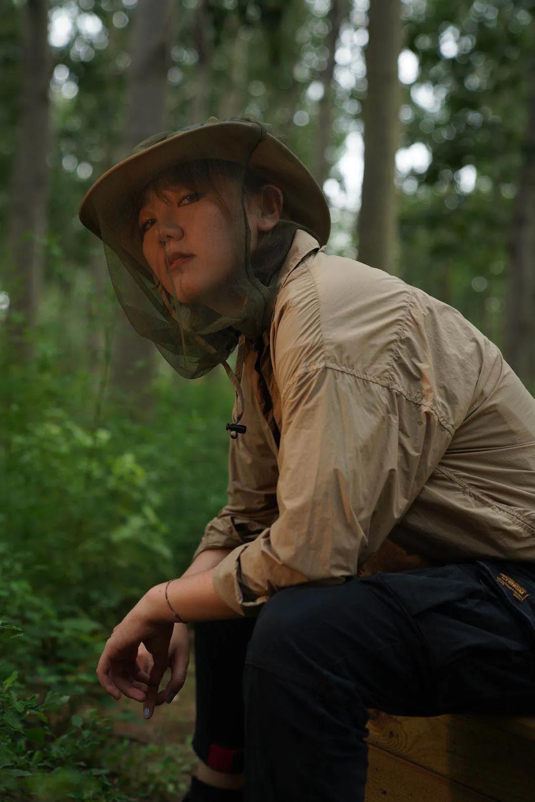 蚊子的最佳防蚊方法,南方蚊子最佳驱蚊方法