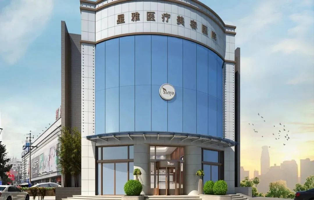 11块钱淡斑体验,1元享受美容养生护理无隐形消费