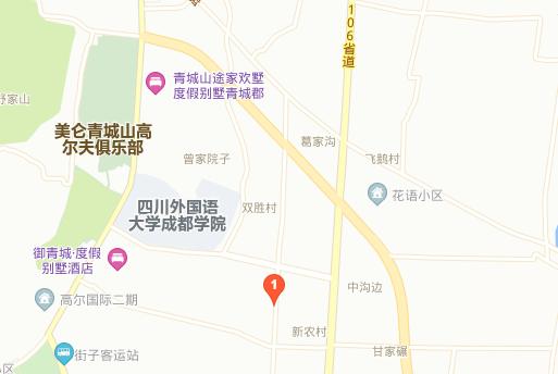 鏋楃洏璇婃墍,鏋楃洏璇婃墍鐜板湪鎯呭喌