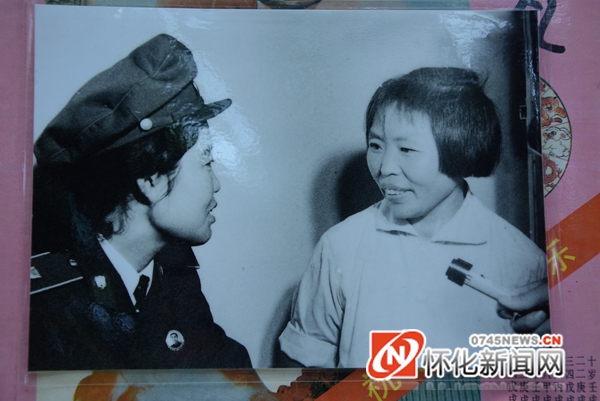 李春华进宫,李春华无伴奏竹林深处