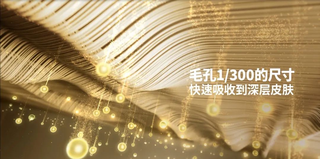 21天冲刺测评,21天报告