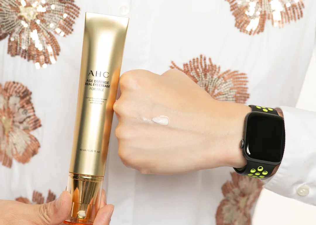 21天冲刺测评,21天报告