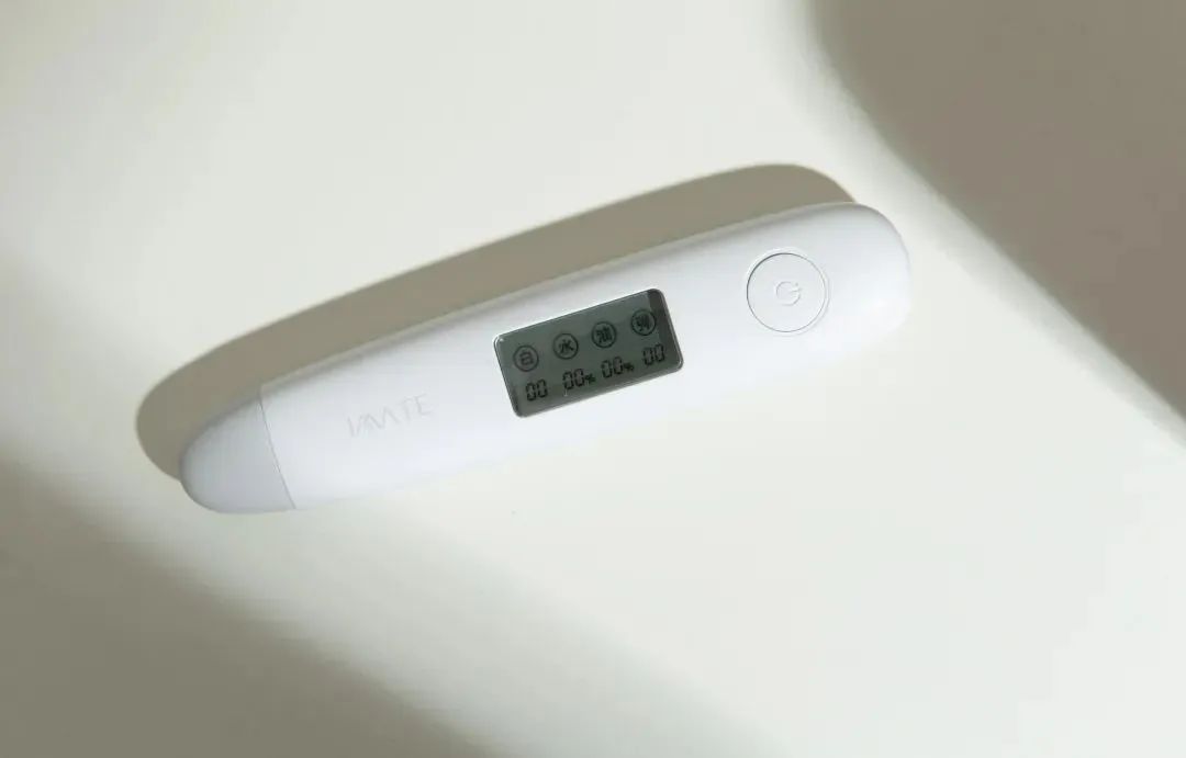 21天冲刺测评,21天报告