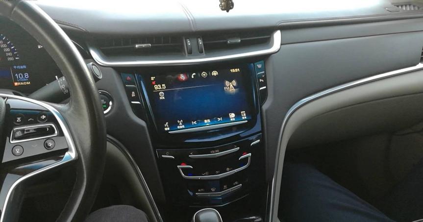 平板电脑能代替汽车中控吗,汽车升级中控还是买个平板好