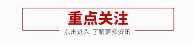 冷链食品有风险尽量做到三个避免,冷链食品不能及时冷冻怎么处理