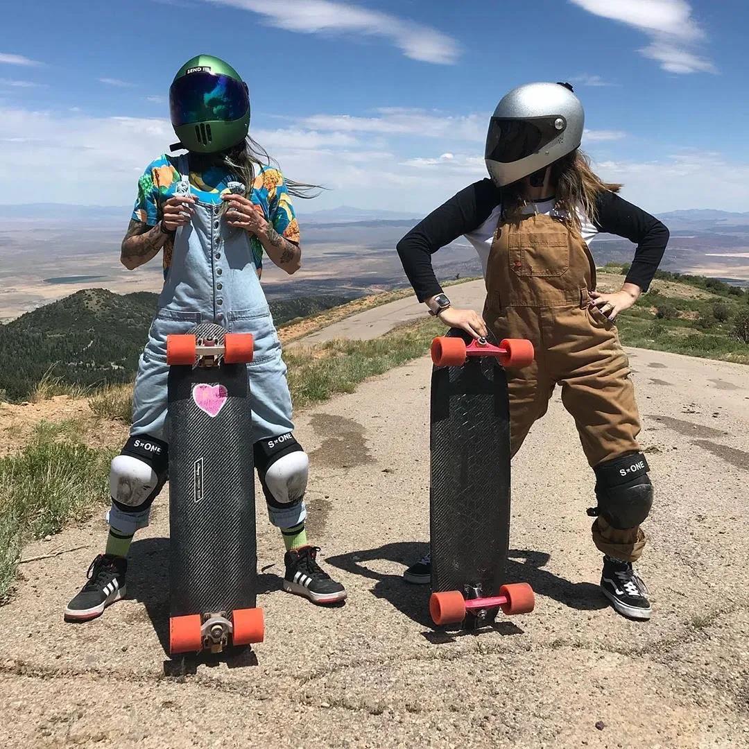 长板速降经典,长板速降系列大全