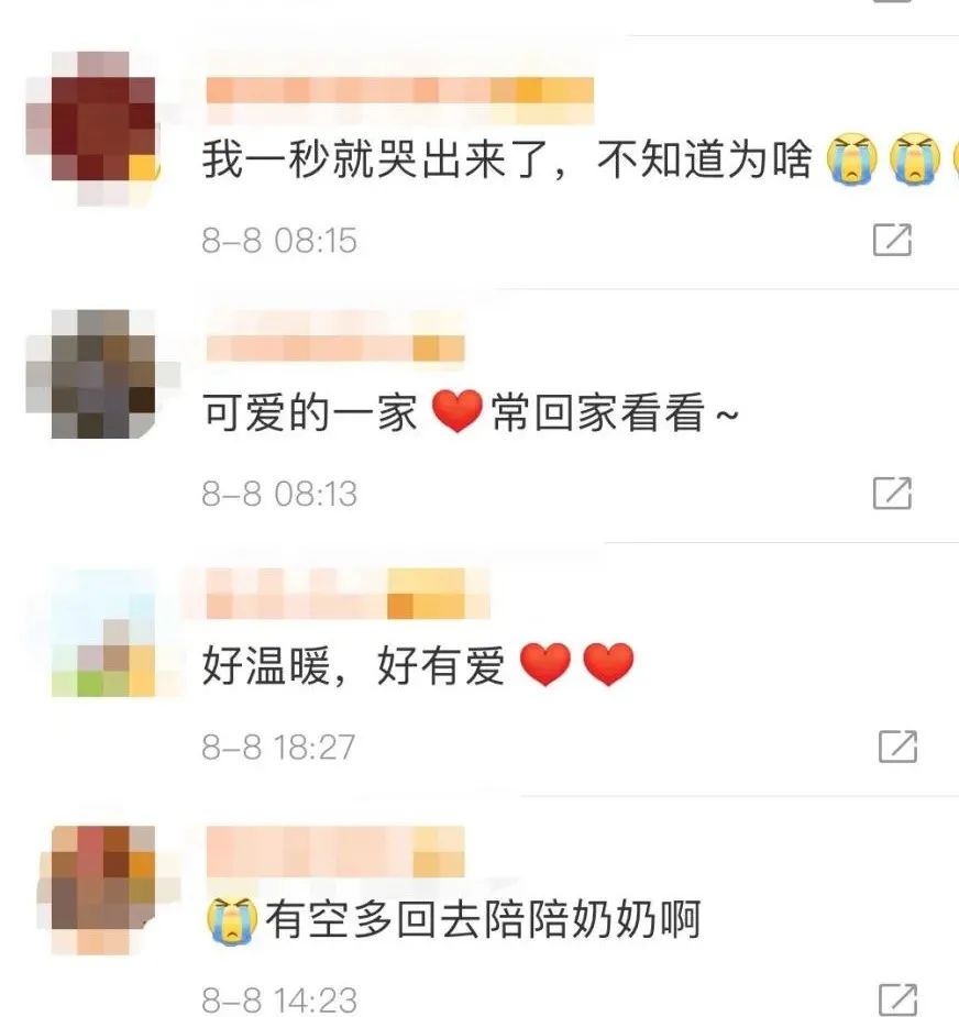 触目惊心被遗忘的摄像头,摄像头温馨又心酸的画面