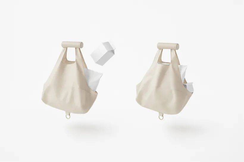 nendo设计,nendo最新设计