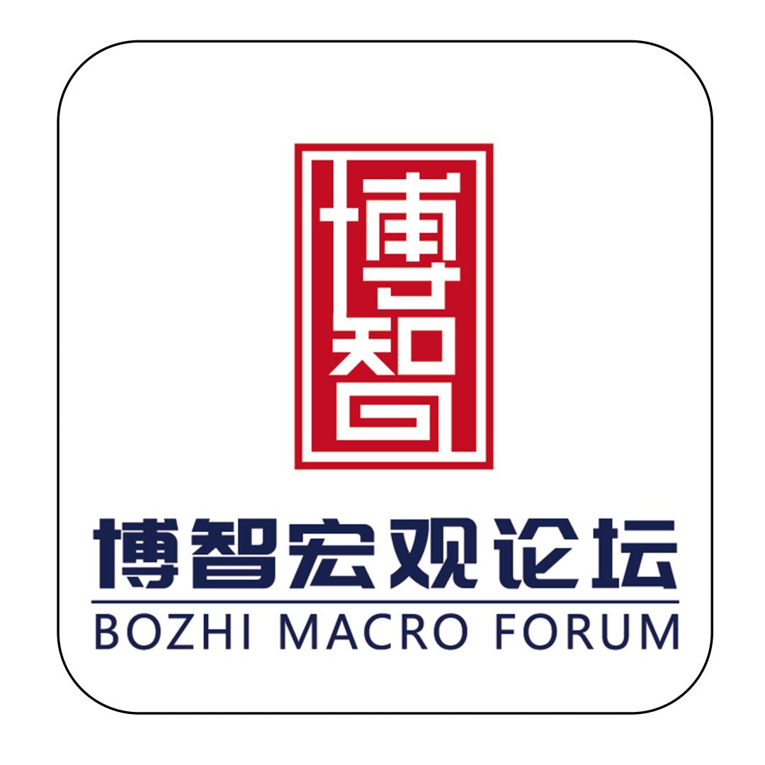 职业教育赢未来,中等职业教育的发展前景和趋势