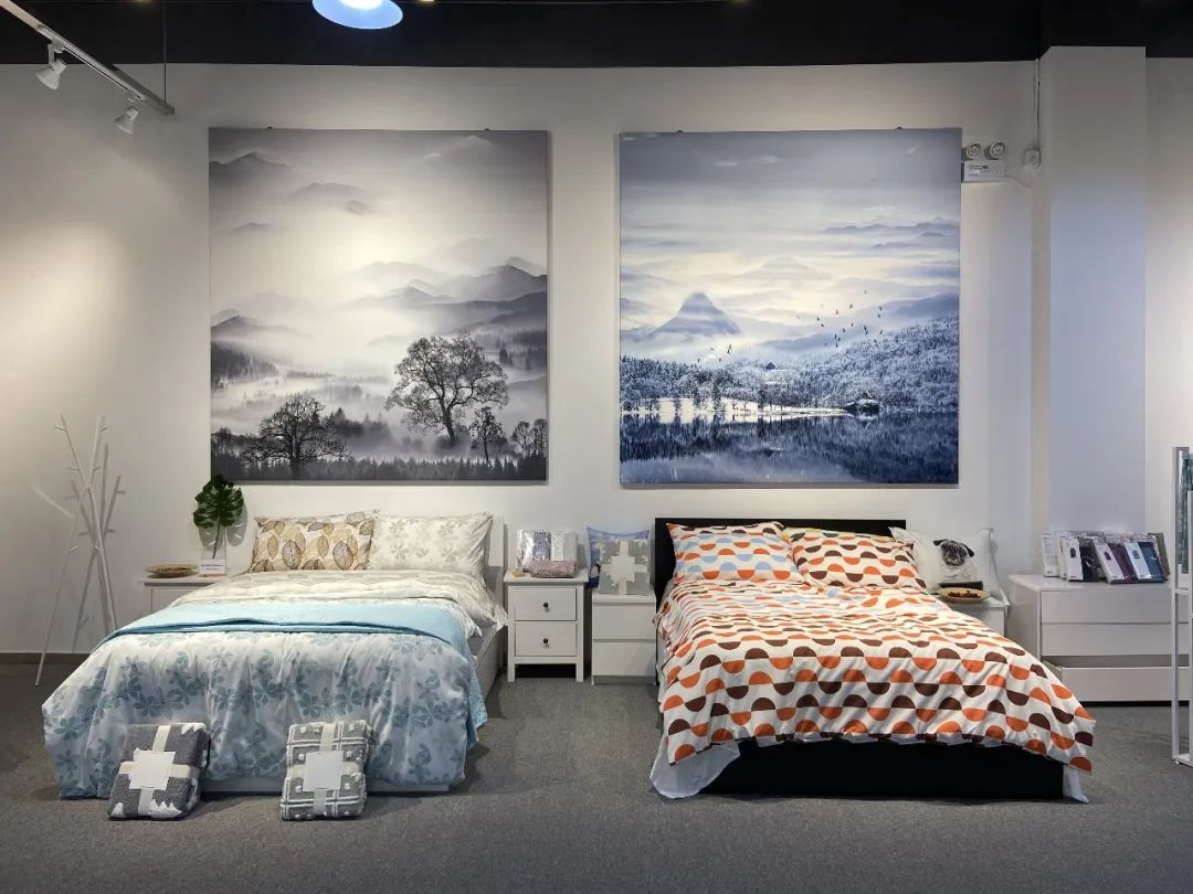 家纺展活动日程,土耳其家纺展会hometextile