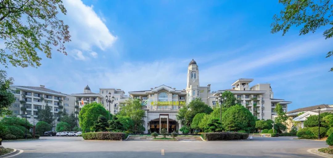 与爱同行惠游湖北咨询电话,与爱同行惠游湖北结果