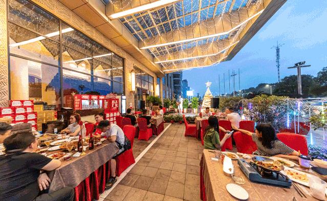 与爱同行惠游湖北咨询电话,与爱同行惠游湖北结果