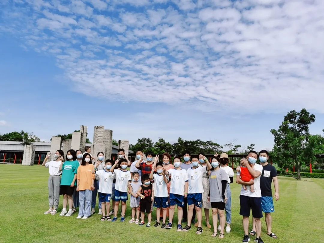 clubmed桂林攻略,桂林的clubmed怎么样