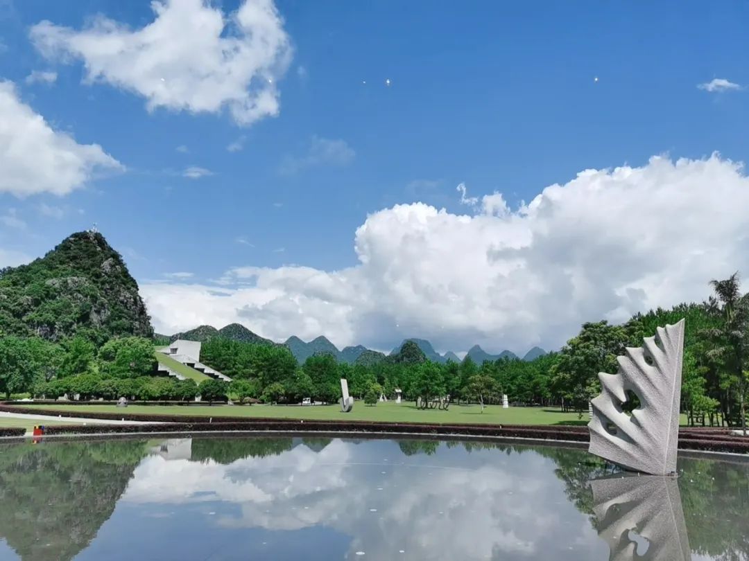 clubmed桂林攻略,桂林的clubmed怎么样