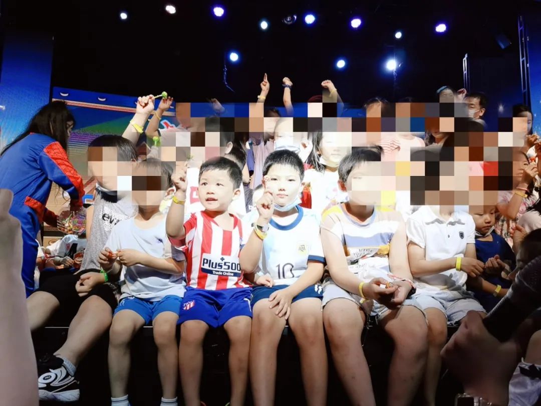 clubmed桂林攻略,桂林的clubmed怎么样