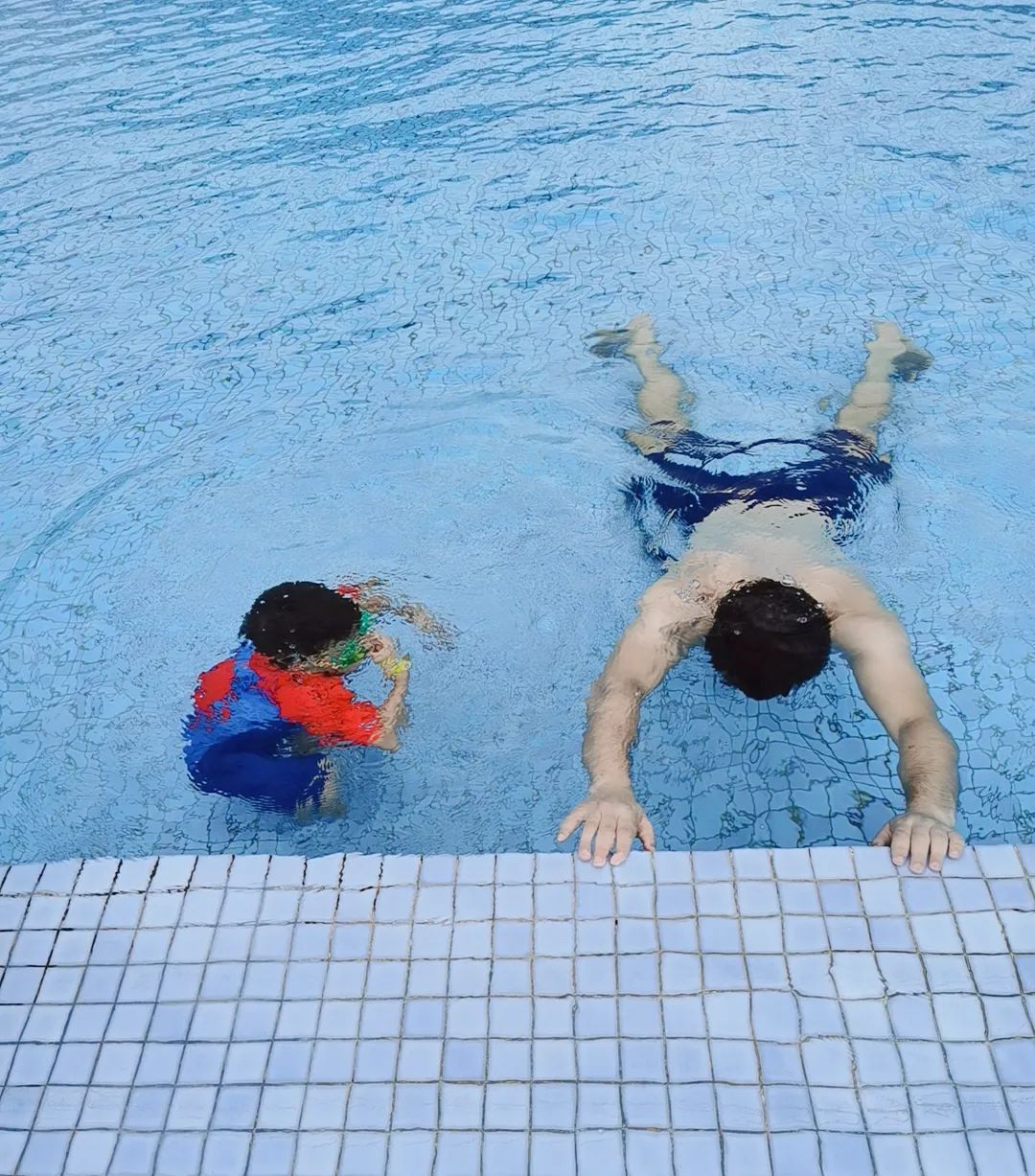 clubmed桂林攻略,桂林的clubmed怎么样