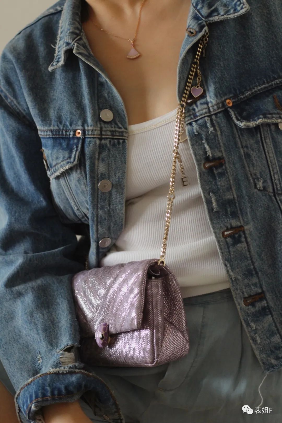 首饰盒推荐高级便宜,首饰盒排行第一