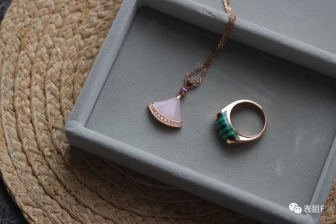 首饰盒大牌推荐,首饰盒排名前十名小首饰盒