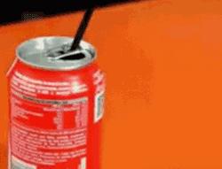 盖子很紧怎么才能拧松,特殊盖子怎么拧开呀