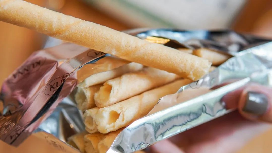 芒果干泰国风味和越南风味,正宗泰国风味芒果干