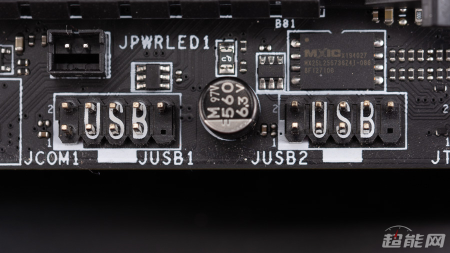 鏈虹涓婄殑涓夐拡鎺ュ彛鏄共鍢涚殑,鏈虹杩炴帴绾挎湁鍝簺