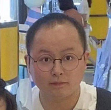 养猪场logo设计,养猪场设计logo