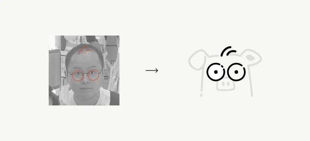 养猪场logo设计,养猪场设计logo