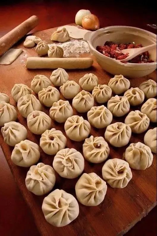 蒙古国的3万只羊够吃多久,蒙古国3万只羊够吃吗