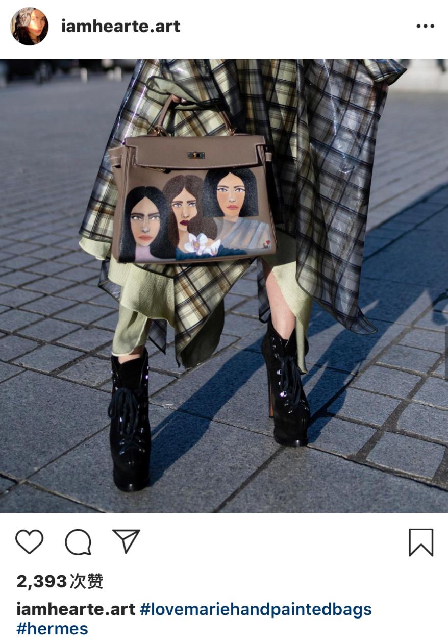 20w的爱马仕,爱马仕20w的包