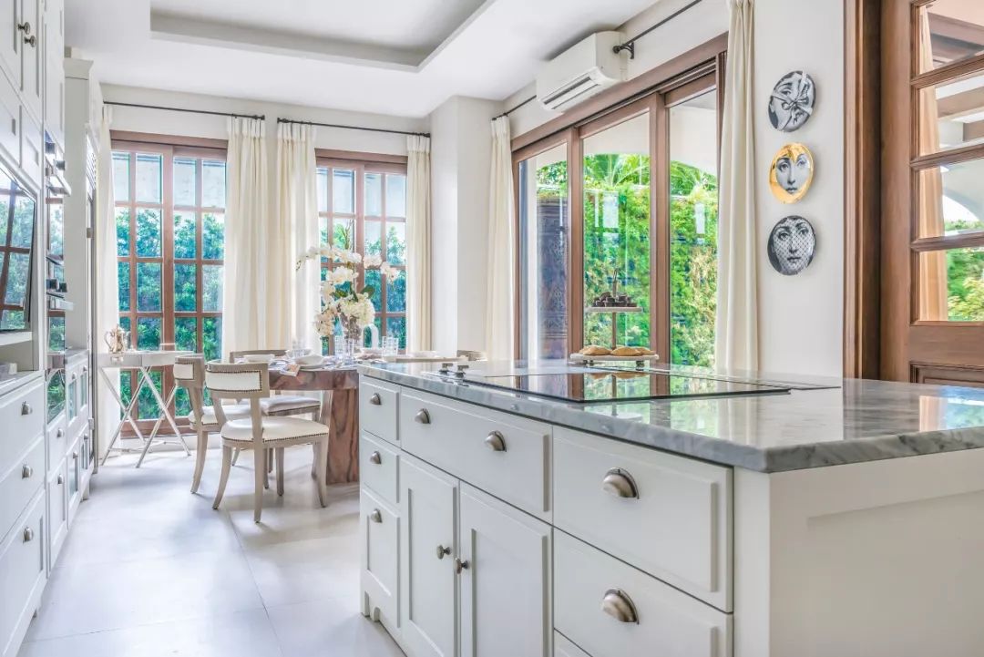 爱马仕20w包,20w的爱马仕包包