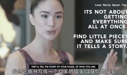 爱马仕20w包,20w的爱马仕包包