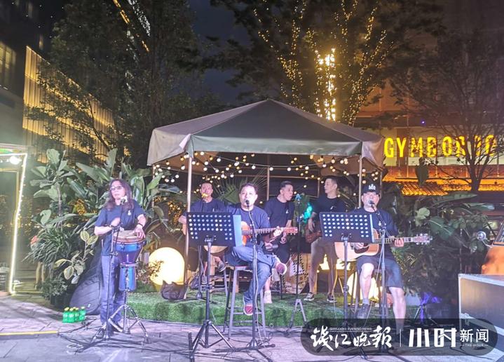 老炮儿再次回归抖音,老炮儿杭州